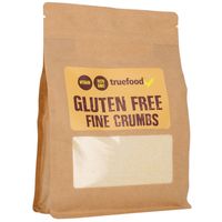 Truefood Gluten-Free Yellow Pea Fine Crumbs